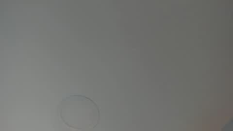 hey_jessie online show from June 2026 07:51:01 PM