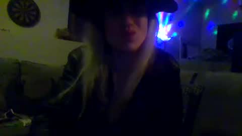 hey_mikky online show from September 2025 05:22:01 AM