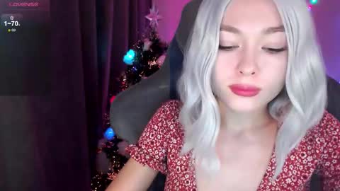  Nora  online show from January 2026 04:16:01 AM