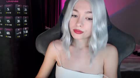  Nora  online show from April 2026 07:03:02 AM