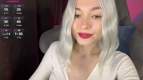  Nora  online show from June 2026 09:24:01 PM