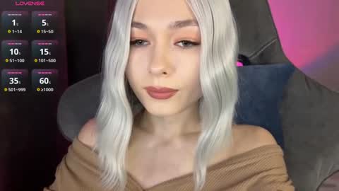  Nora  online show from June 2026 12:24:01 AM
