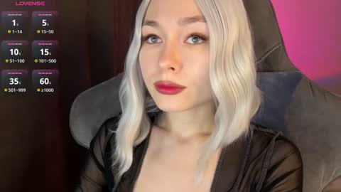  Nora  online show from June 2026 01:18:02 AM