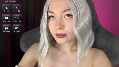  Nora  online show from July 2026 04:19:01 AM