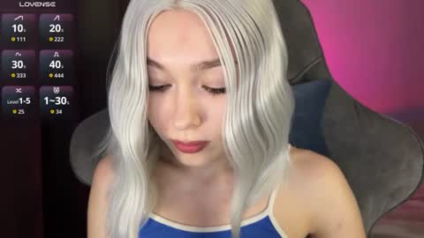  Nora  online show from July 2026 07:56:02 AM