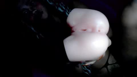 Snapshot of hey_sexy_lady28 chatting on November 2025 10:12:01 PM Tamarah online show from November 2025 10:12:01 PM