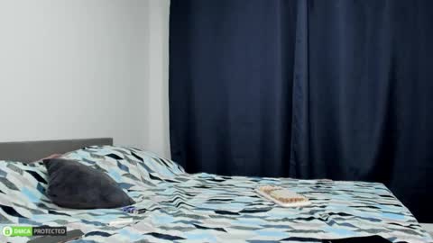 Snapshot of hey_tyankaaaa chatting on November 2025 02:56:02 AM Bella 3 online show from November 2025 02:56:02 AM