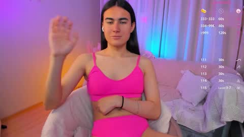 heyalena online show from September 2025 06:15:02 AM