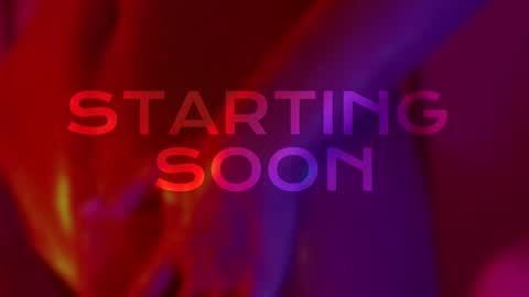 Alina online show from November 2025 06:53:02 PM