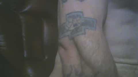 heybrian609 online show from April 2026 04:52:01 PM