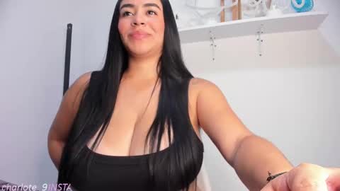 Snapshot of heycharlotte chatting on September 2025 09:15:01 PM charlotte new account online show from September 2025 09:15:01 PM