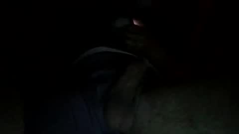 heydsan1 online show from December 2025 02:43:02 AM