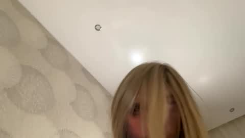 heyfuckuu online show from February 2026 11:30:01 PM