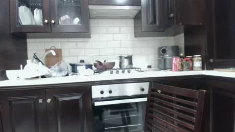 Heyheygrey online show from December 2025 02:25:01 PM