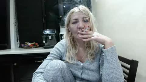 Heyheygrey online show from January 2026 05:00:01 AM