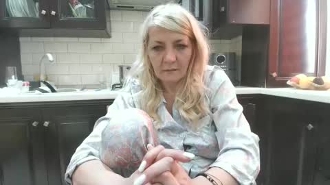 Heyheygrey online show from June 2026 03:59:02 AM