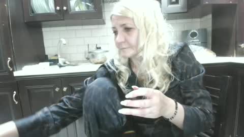 Heyheygrey online show from June 2026 02:52:01 PM