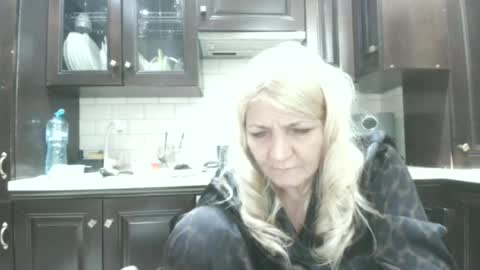 Heyheygrey online show from June 2026 03:20:02 AM