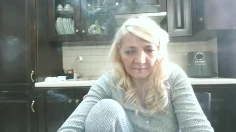 Heyheygrey online show from June 2026 03:25:02 PM