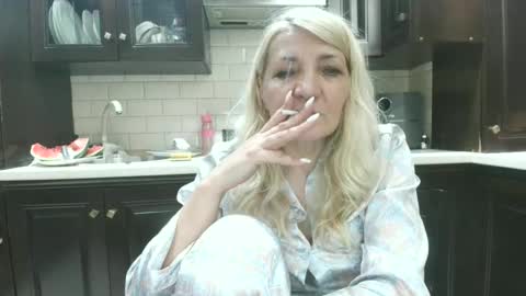 Heyheygrey online show from June 2026 08:33:01 PM