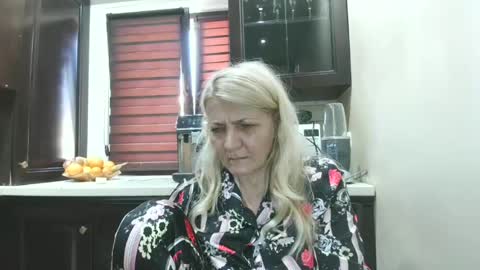 Heyheygrey online show from June 2026 04:09:01 PM