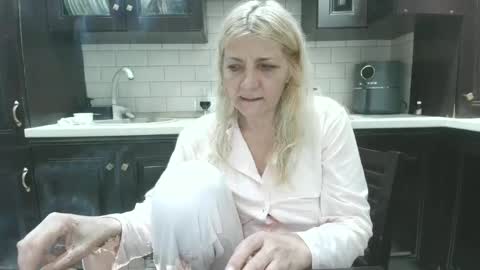 Heyheygrey online show from June 2026 10:47:02 AM