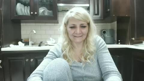 Heyheygrey online show from June 2026 10:53:02 PM