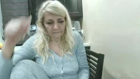 Heyheygrey online show from June 2026 09:08:02 PM