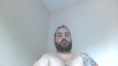 heyhoo111 online show from May 2026 03:39:01 PM