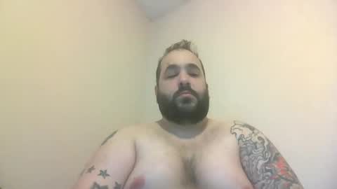 heyhoo111 online show from May 2026 06:07:01 AM