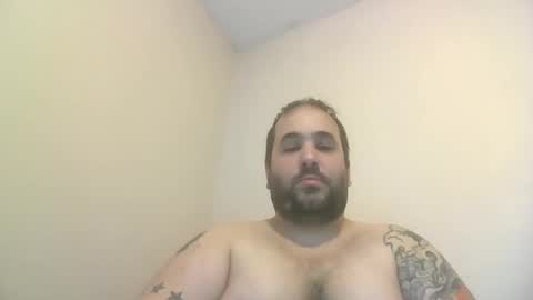 heyhoo111 online show from June 2026 03:18:01 PM