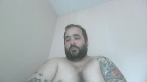 heyhoo111 online show from June 2026 06:49:02 AM