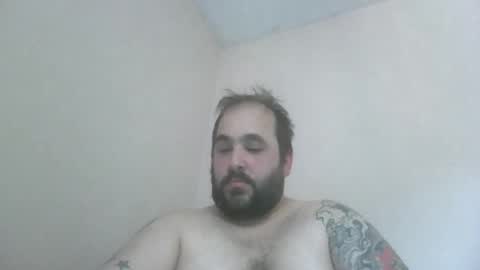 heyhoo111 online show from June 2026 03:10:02 PM