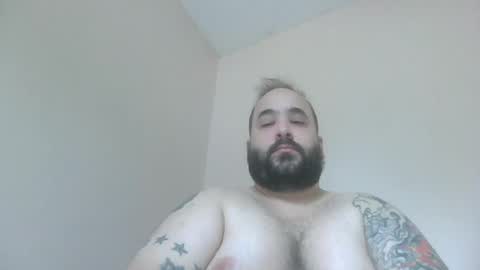 heyhoo111 online show from June 2026 07:14:01 AM