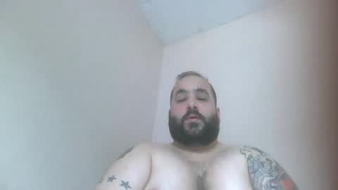 heyhoo111 online show from June 2026 01:33:01 PM