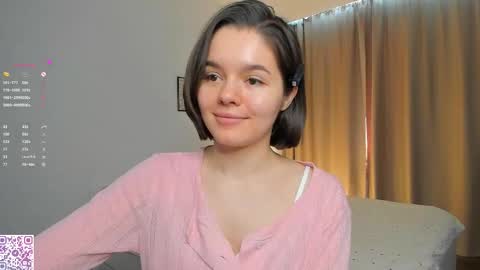 Laura online show from January 2026 05:33:01 AM