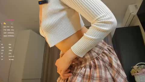 Laura online show from February 2026 05:58:01 PM