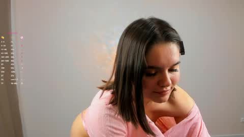 Laura online show from April 2026 07:00:02 PM