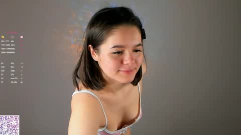 Laura online show from April 2026 01:21:02 AM