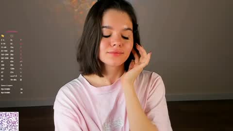 Laura online show from May 2026 01:10:01 AM