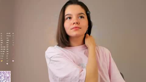 Laura online show from May 2026 02:16:01 AM