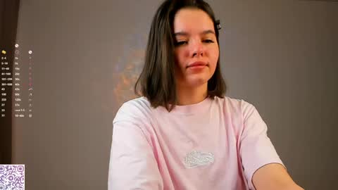 Laura online show from May 2026 01:33:01 AM