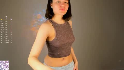 Laura online show from May 2026 01:03:02 AM