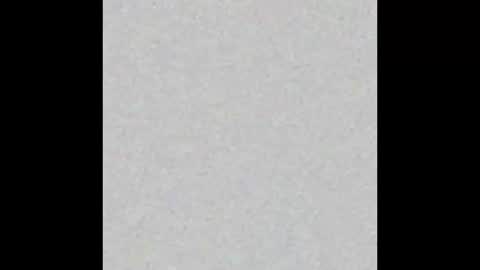 Snapshot of heyitsjade chatting on March 2026 01:23:02 AM HeyIysJade online show from March 2026 01:23:02 AM