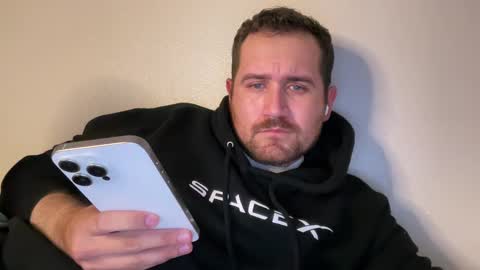 Snapshot of heyitsryan01 chatting on September 2025 01:44:01 AM heyitsryan01 online show from September 2025 01:44:01 AM