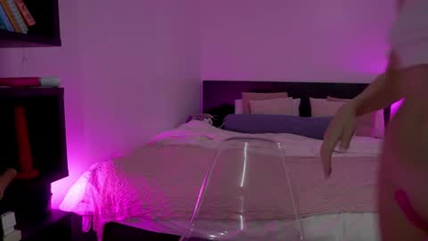 Hi guys You can call me Kitty online show from January 2025 03:47:02 AM