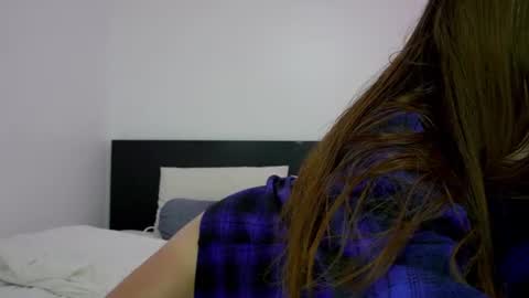 Hi guys You can call me Kitty online show from July 2026 02:29:01 AM