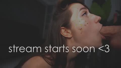 Li online show from February 2026 06:52:01 AM