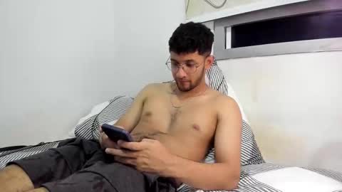 xd online show from December 2025 11:00:02 PM