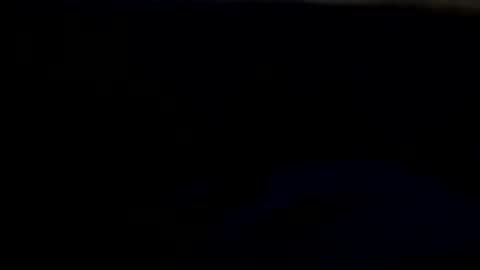 heyo1920 online show from April 2026 02:03:02 AM